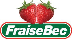 fraisebec