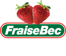 fraisebec