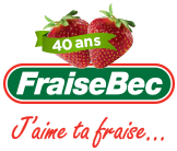 FraiseBec