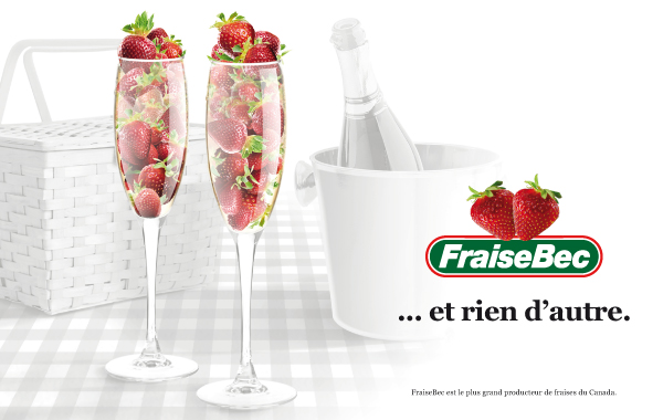 Champagne