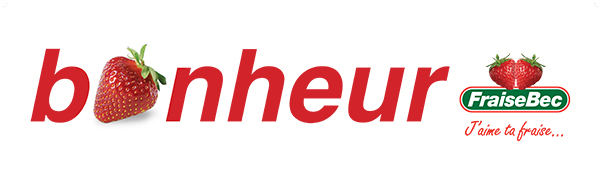 Bonheure