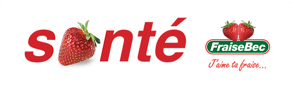 Santé