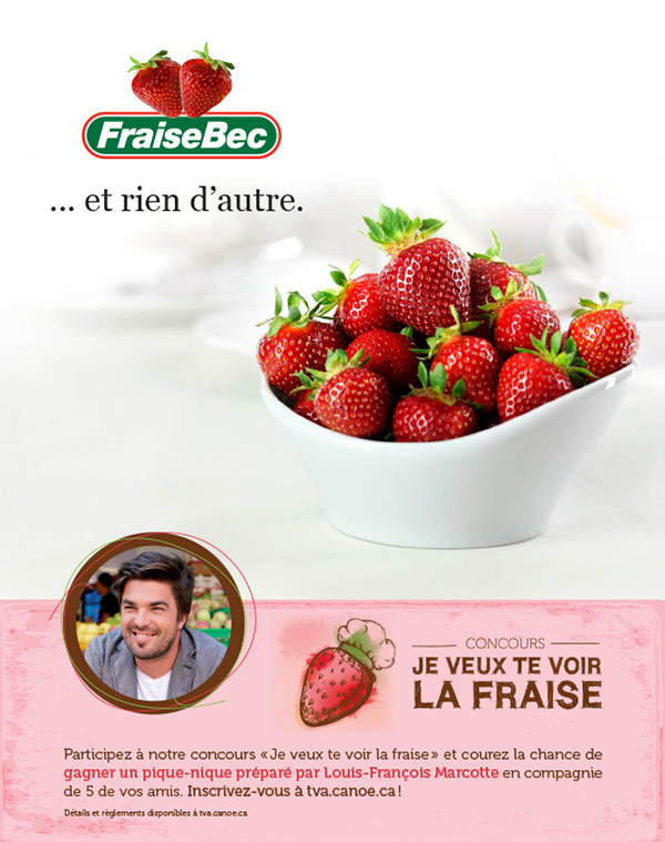 Et rien d'autre