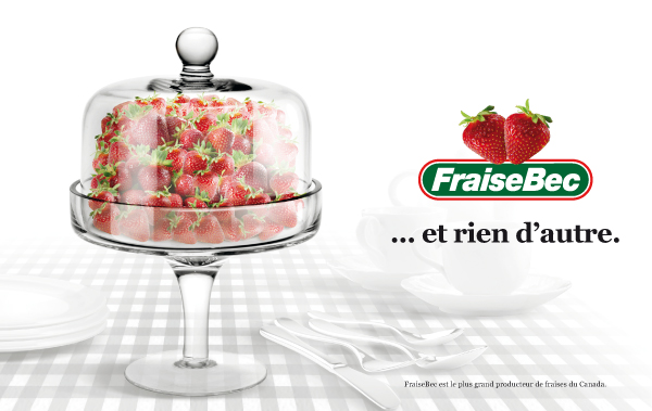 Shortcake